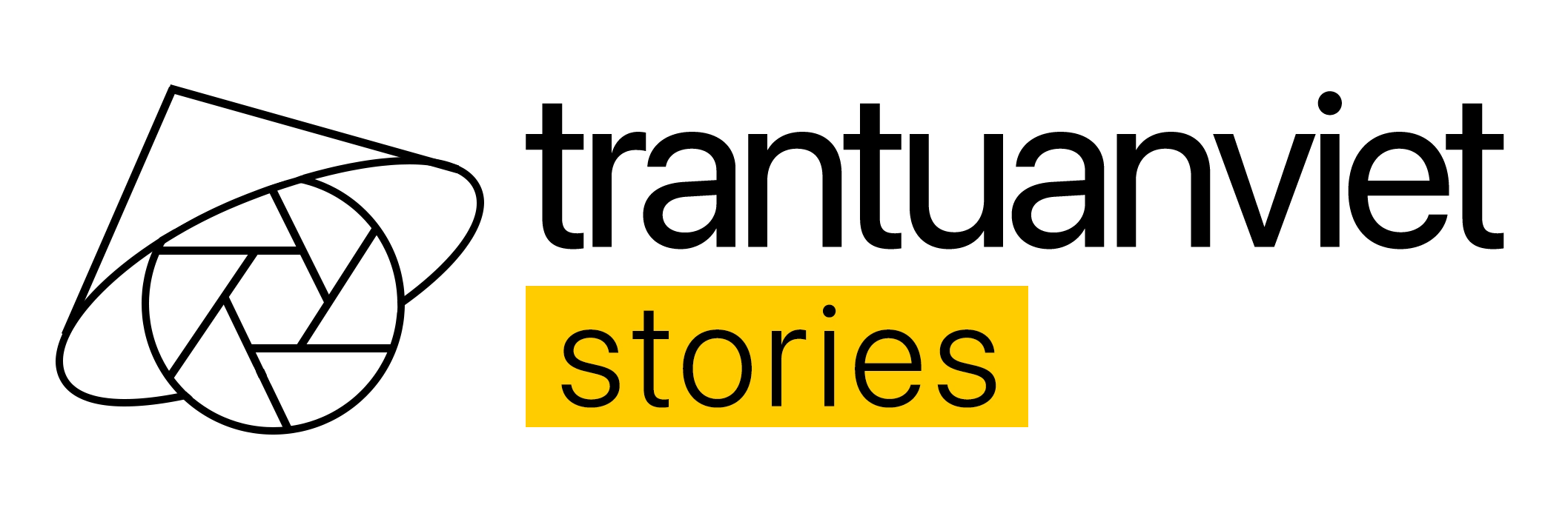 Tran Tuan Viet Photography Stories