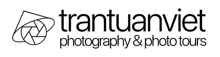 Tran Tuan Viet Photography