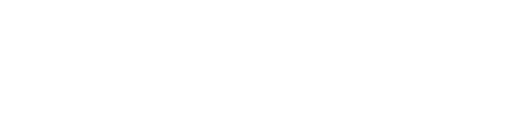 Tran Tuan Viet Photography