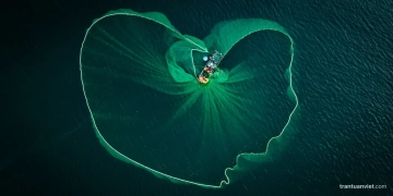Environmental Photographer Of The Year 2019