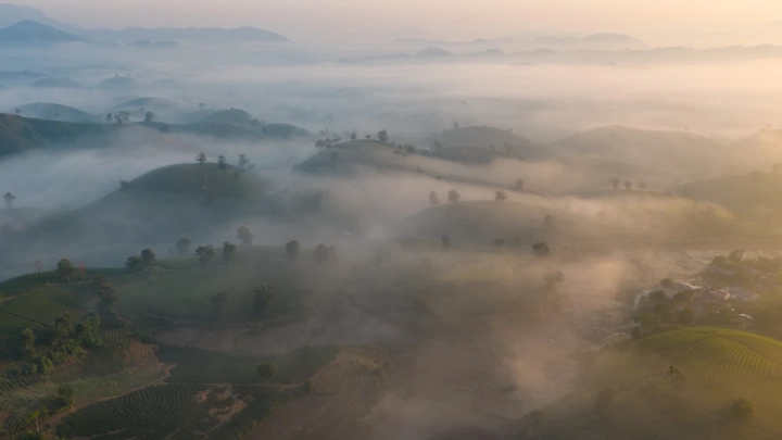 Phu Tho - Ha Noi - Slide 4