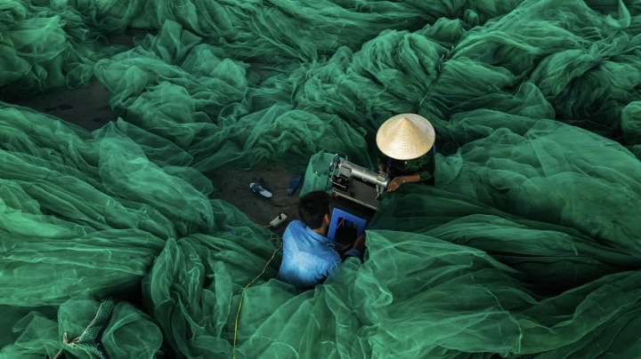 Ninh Thuan - Binh Thuan - Slide 2