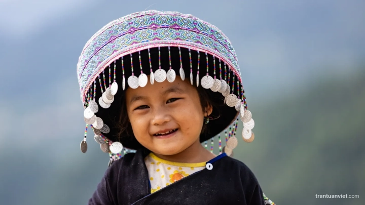 Mu Cang Chai - Slide 6