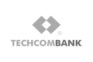 Techcombank