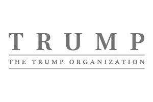 Trump Organization