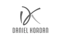 Daniel Kordan