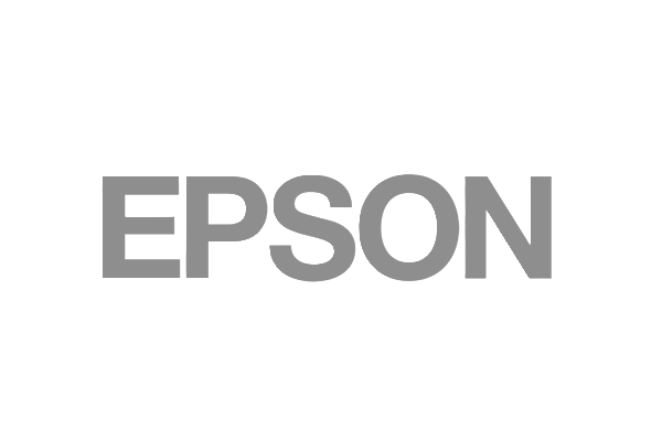 Epson