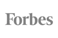 Forbes