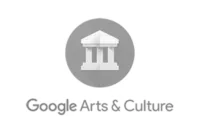 Google Arts & Culture