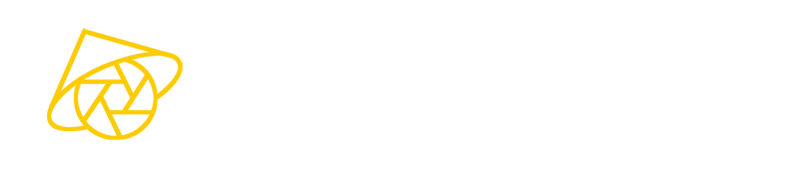 Tran Tuan Viet Photography