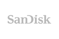 Sandisk