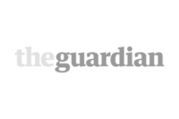 The Guardian