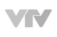 VTV