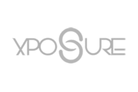 Xposure