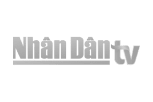 Nhan Dan TV