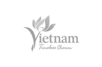 Vietnam National Administration of Tourism