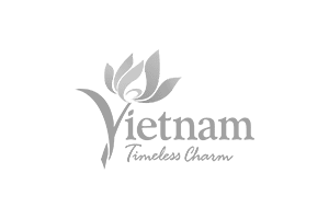 Vietnam National Administration of Tourism