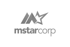 MStarCorp