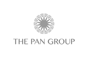 The PAN Group