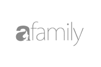 aFamily