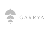Garrya