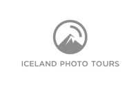 Iceland Photo Tours