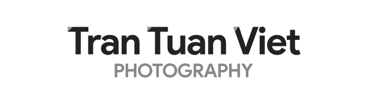 Tran Tuan Viet Photography